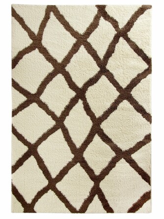 Ковер Нано Шаг Oriental Weavers