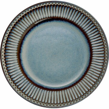 Блюдо Alice 25 см Greengate