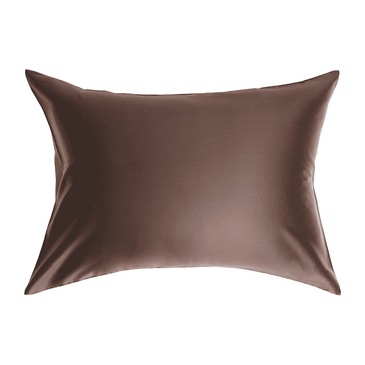 Наволочка (1 шт.) Chocolate Pie German Grass