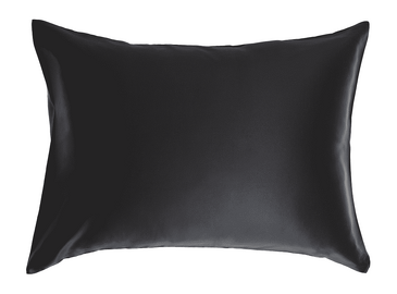 Наволочка (1 шт.) Diamond Black German Grass