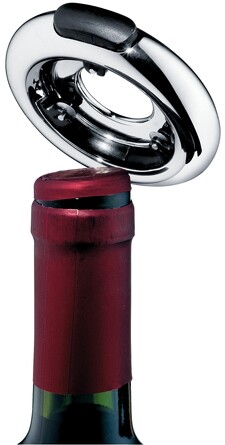 Нож для срезания фольги с бутылки Vino WMF