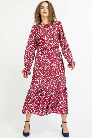 Платье Artwizard