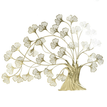 Декор настенный Tree Inart