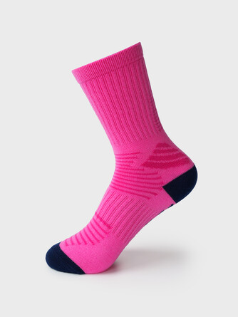 Термоноски (средние махровые) Active PlayToday