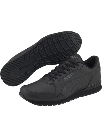 Кроссовки St Runner V3 L Puma