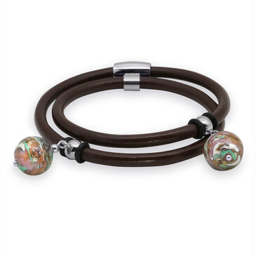 Браслет Rose Paysage Vloes