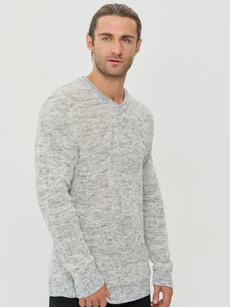 Джемпер Be You