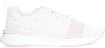 Кроссовки Rose Plus Puma
