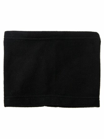 Шарф-снуд флисовый Active PlayToday