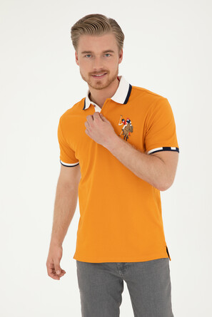 Поло U.S. Polo Assn.