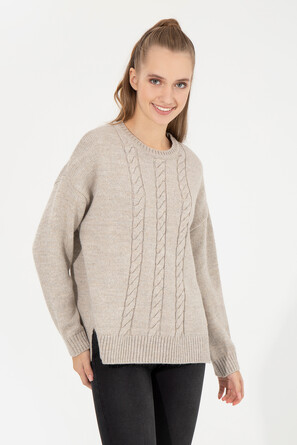 Джемпер U.S. Polo Assn.