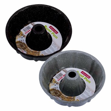 Форма для запекания 25,5х8,5 см Kamille