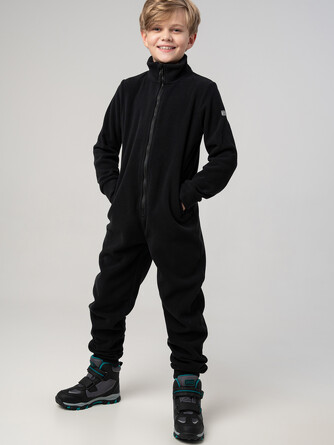 Комбинезон флисовый Active PlayToday