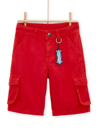 Шорты Du Pareil au même