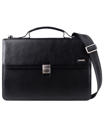 Портфель Mark Sport R.Blake