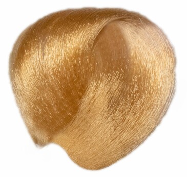 Краска для волос Колорианн Престиж 10/30 Ультрасветлый золотистый блонд, 100 мл Brelil