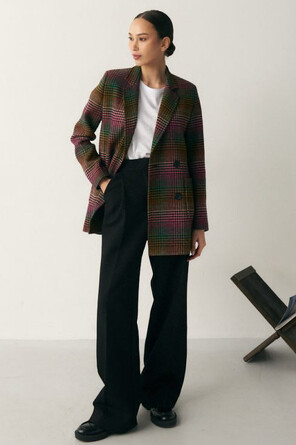 Жакет Catarina Nova