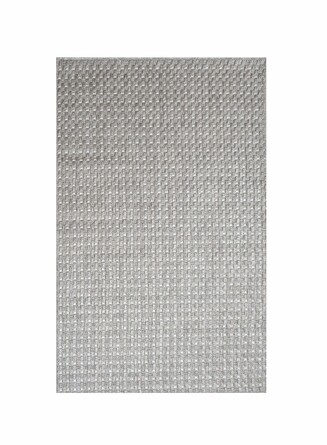 Ковер безворсовый Риплей Oriental Weavers