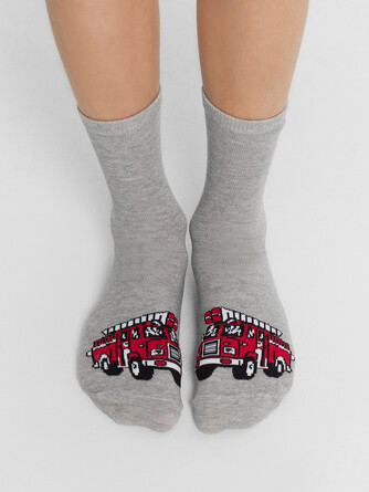 Носки детские Mark Formelle