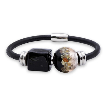 Браслет Graceful Bloom  Vloes