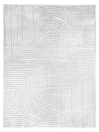 Ковер Аллой Oriental Weavers