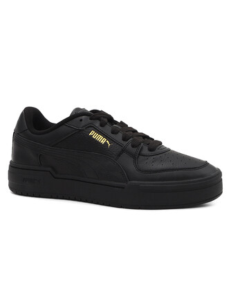Кеды CA Pro Classic Puma
