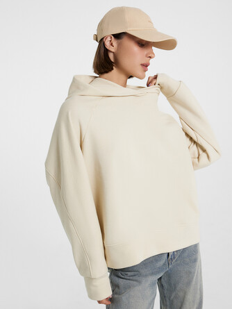 Худи Mark Formelle