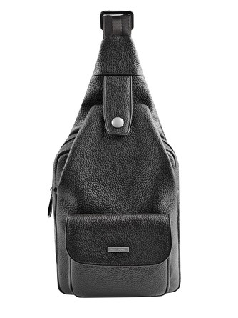 Рюкзак Алан Deerskin R.Blake