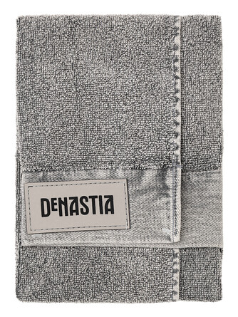 Полотенце Талисман  DeNastia