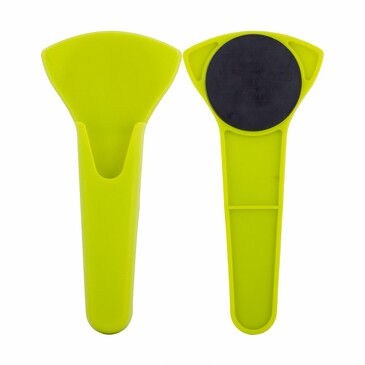 Ножницы универсальные 25 см Kamille