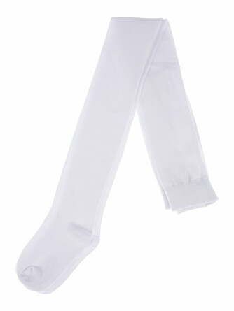 Колготки School PlayToday