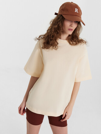 Футболка Mark Formelle