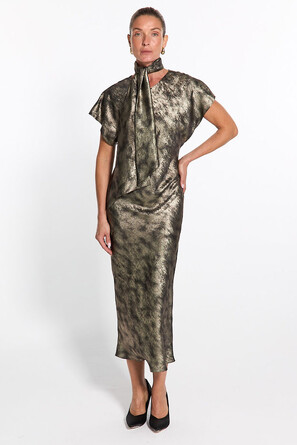 Платье Catarina Nova