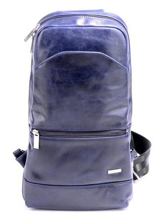 Рюкзак Russell Shammy R.Blake