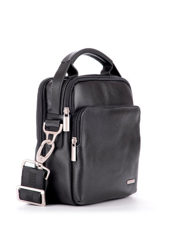 Сумка Felix Mini Sport R.Blake