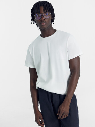 Футболка Mark Formelle