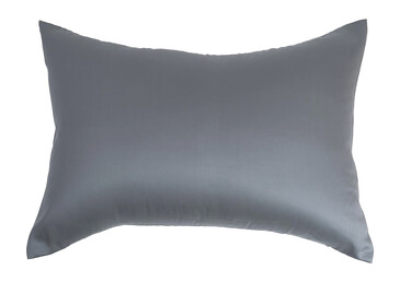 Комплект наволочек (2 шт.) Grey Brilliant German Grass