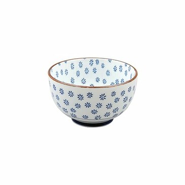Чаша Mixed Bowls 13 см Tokyo Design Studio