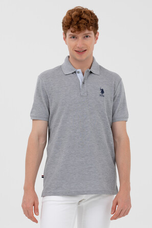 Поло U.S. Polo Assn.
