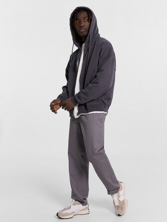 Брюки Mark Formelle