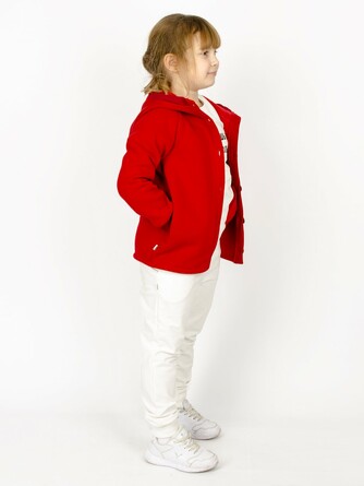 Толстовка Kuza