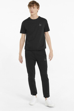Брюки Re:T7 Track Pants Tr Black Puma