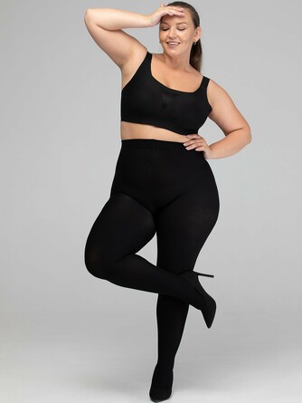 Колготки Premium Selection Opium