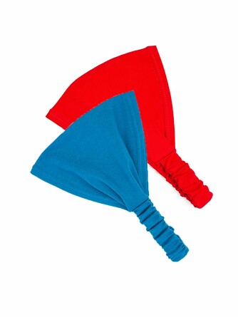 Бандана (2 шт.) Kuza