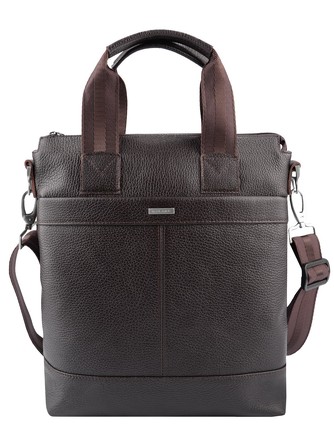 Сумка Ричард Denver R.Blake