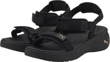 Сандалии Sportie Sandal Wns Vola Puma