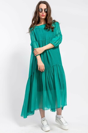 Платье Artwizard