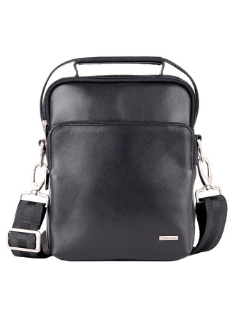 Сумка Felix Black R.Blake