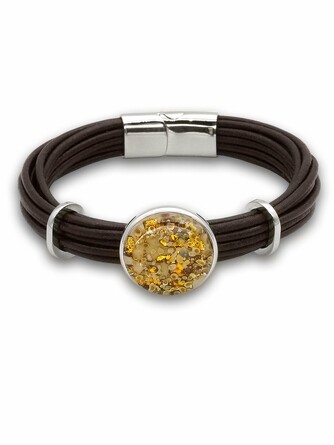 Браслет Alchemy Vloes