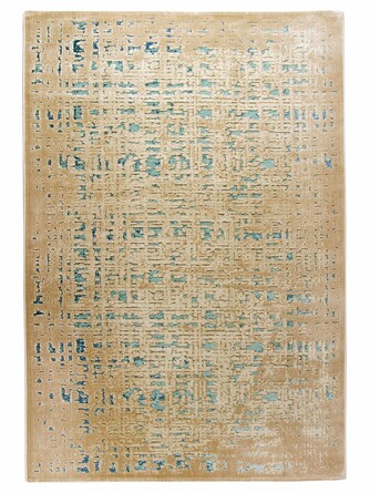 Ковер безворсовый Сейшелы Oriental Weavers